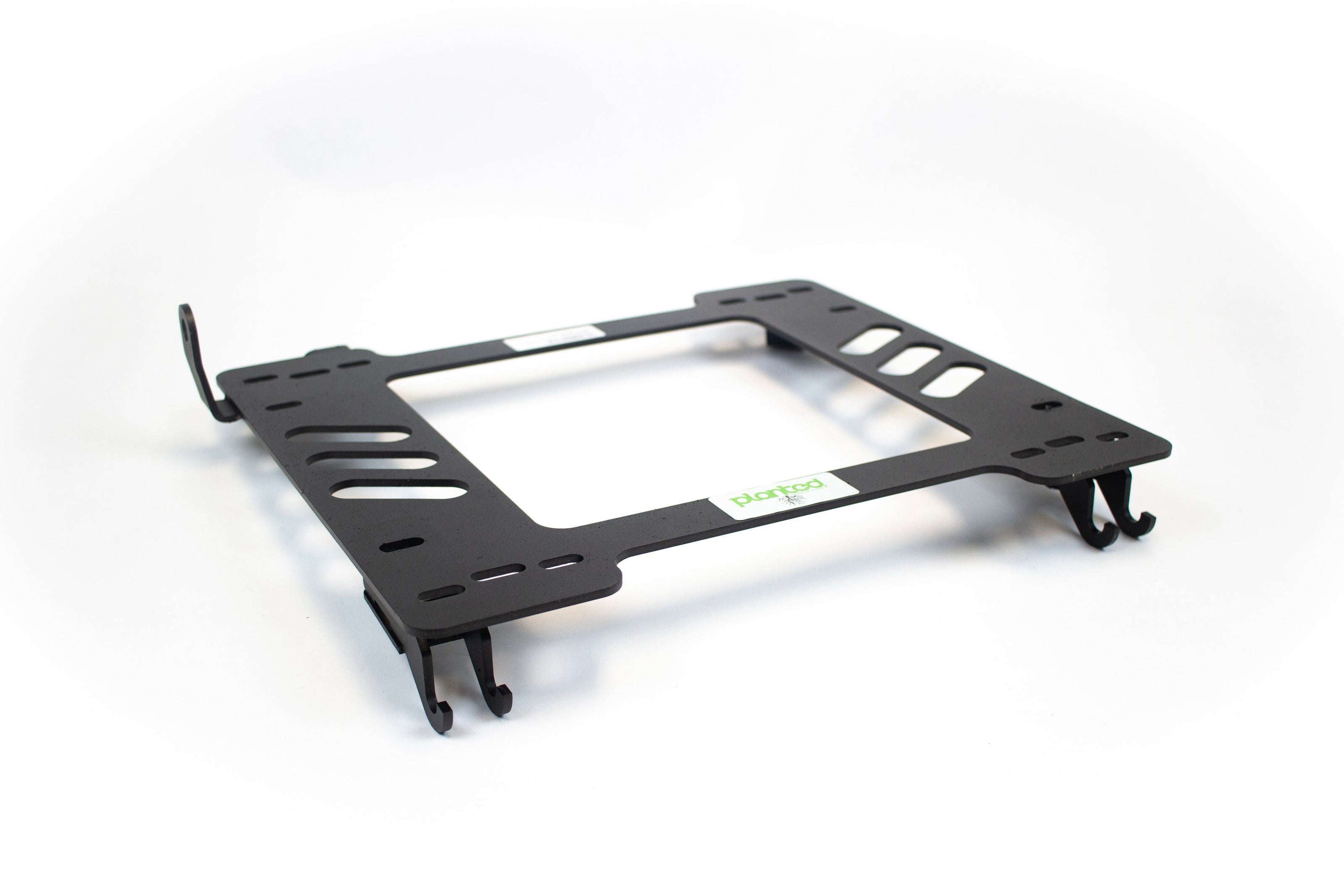 Planted Seat Bracket- Chevrolet Camaro [ZL1] (2010-2015) - Driver / Left Planted Technology