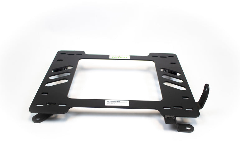 Planted Seat Bracket- Chevrolet Camaro [ZL1] (2010-2015) - Driver / Left Planted Technology