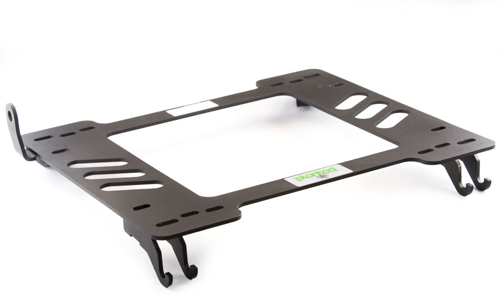 Planted Seat Bracket- Chevrolet Camaro [Excluding ZL1] (2010-2015) - Driver / Left Planted Technology
