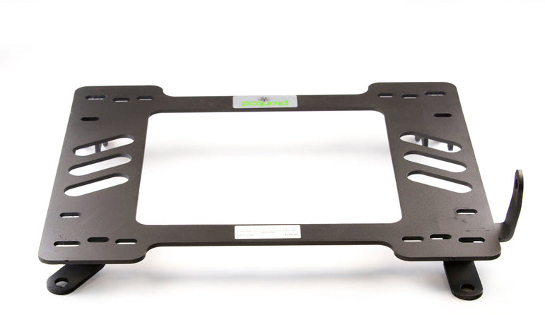 Planted Seat Bracket- Chevrolet Camaro [Excluding ZL1] (2010-2015) - Driver / Left Planted Technology