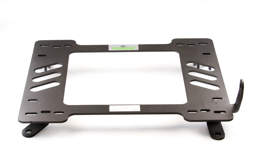 Planted Seat Bracket- Chevrolet Camaro [Excluding ZL1] (2010-2015) - Driver / Left Planted Technology