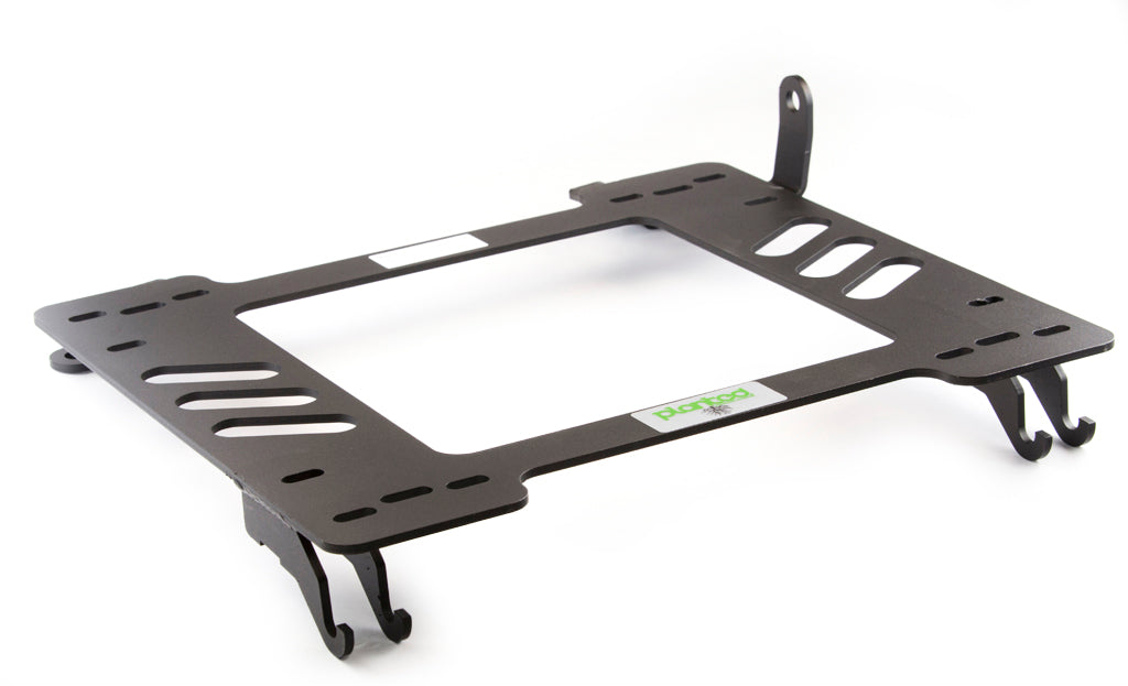 Planted Seat Bracket- Chevrolet Camaro (2010-2015) - Passenger / Right Planted Technology