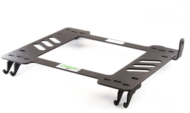 Planted Seat Bracket- Chevrolet Camaro (2010-2015) - Passenger / Right Planted Technology