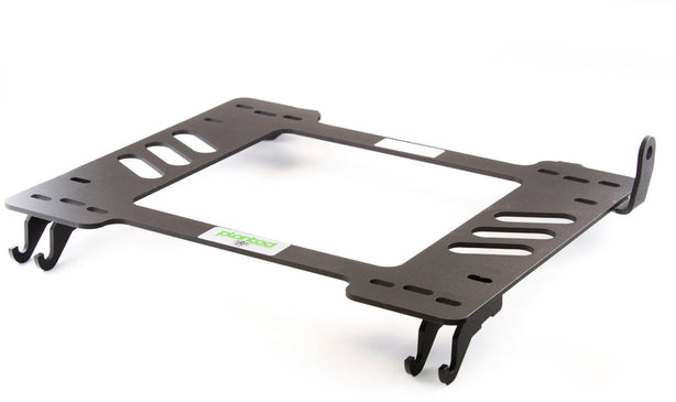 Planted Seat Bracket- Chevrolet Camaro (2010-2015) - Passenger / Right Planted Technology