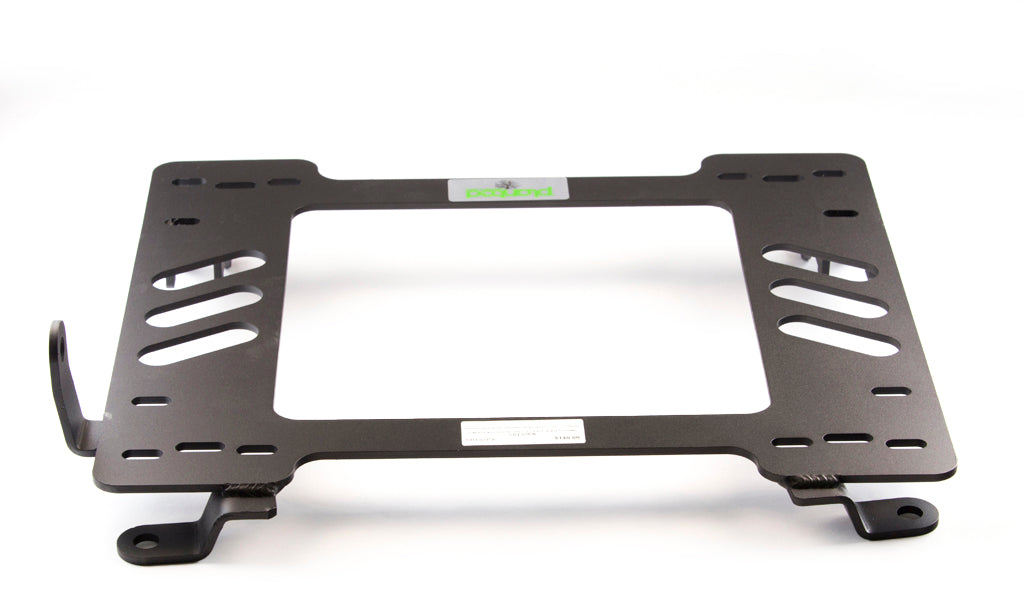 Planted Seat Bracket- Chevrolet Camaro (2010-2015) - Passenger / Right Planted Technology