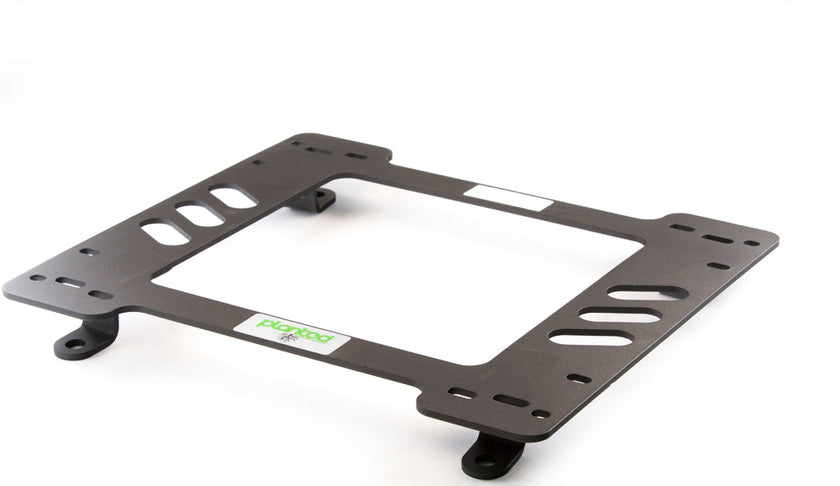 Planted Seat Bracket- Nissan/Datsun 240Z (1970-1974.5) - Driver / Left Planted Technology
