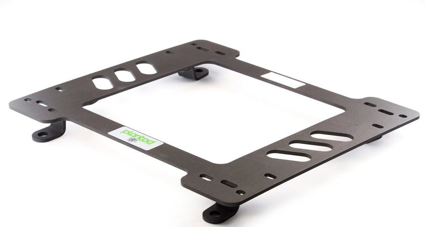 Planted Seat Bracket- Nissan/Datsun 240Z (1970-1974.5) - Passenger / Right Planted Technology