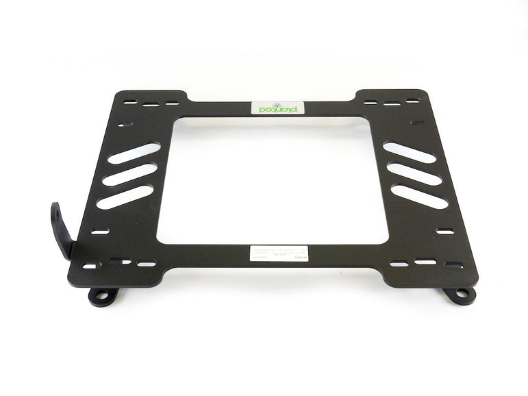 Planted Seat Bracket- BMW 1 Series (2008-2011) - Passenger / Right Planted Technology