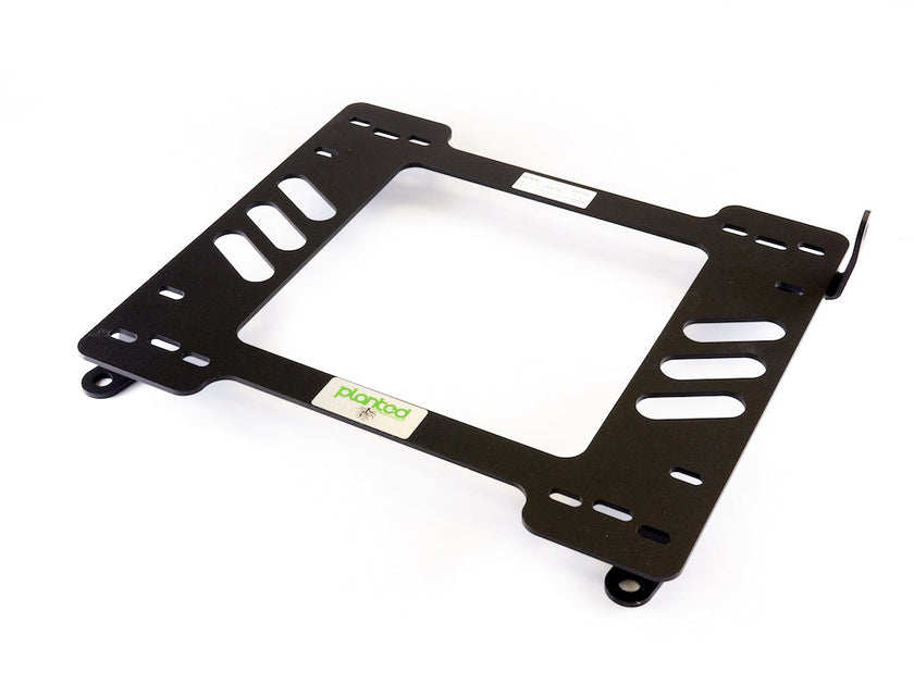 Planted Seat Bracket- BMW 1 Series (2008-2011) - Passenger / Right Planted Technology