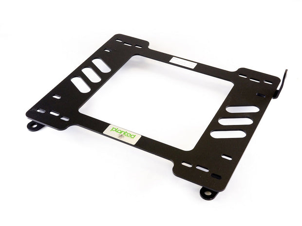 Planted Seat Bracket- BMW 1 Series (2008-2011) - Passenger / Right Planted Technology
