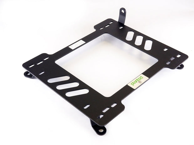 Planted Seat Bracket- BMW 1 Series (2008-2011) - Passenger / Right Planted Technology