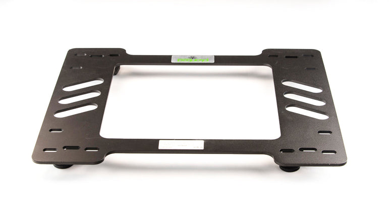 Planted Seat Bracket- Pontiac Firebird/Trans Am (1982-1992) - Driver / Left Planted Technology
