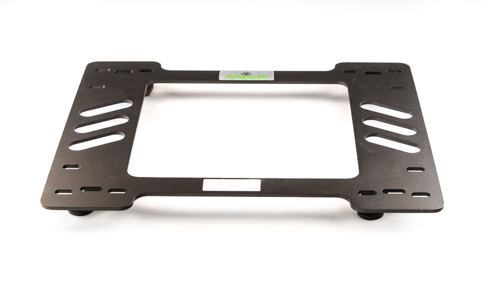 Planted Seat Bracket- Pontiac Firebird/Trans Am (1982-1992) - Driver / Left Planted Technology