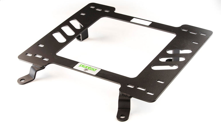 Planted Seat Bracket- Pontiac Firebird/Trans Am (1982-1992) - Passenger / Right Planted Technology