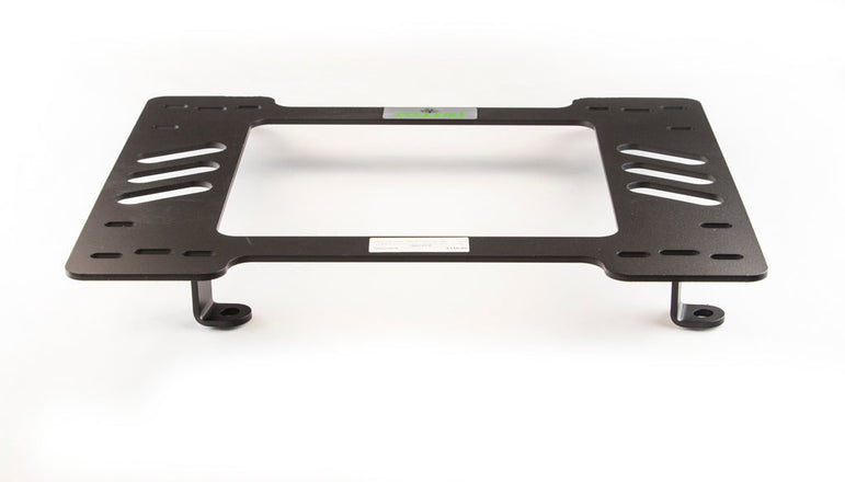 Planted Seat Bracket- Pontiac Firebird/Trans Am (1982-1992) - Passenger / Right Planted Technology