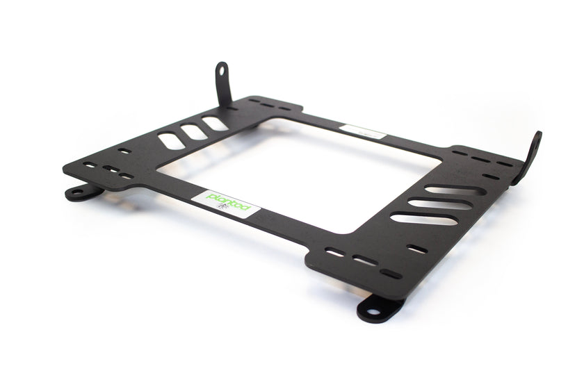 Planted Seat Bracket- BMW 3 Series Sedan/Convertible [E90/E91/E93 Chassis] (2006-2013) - Passenger / Right Planted Technology