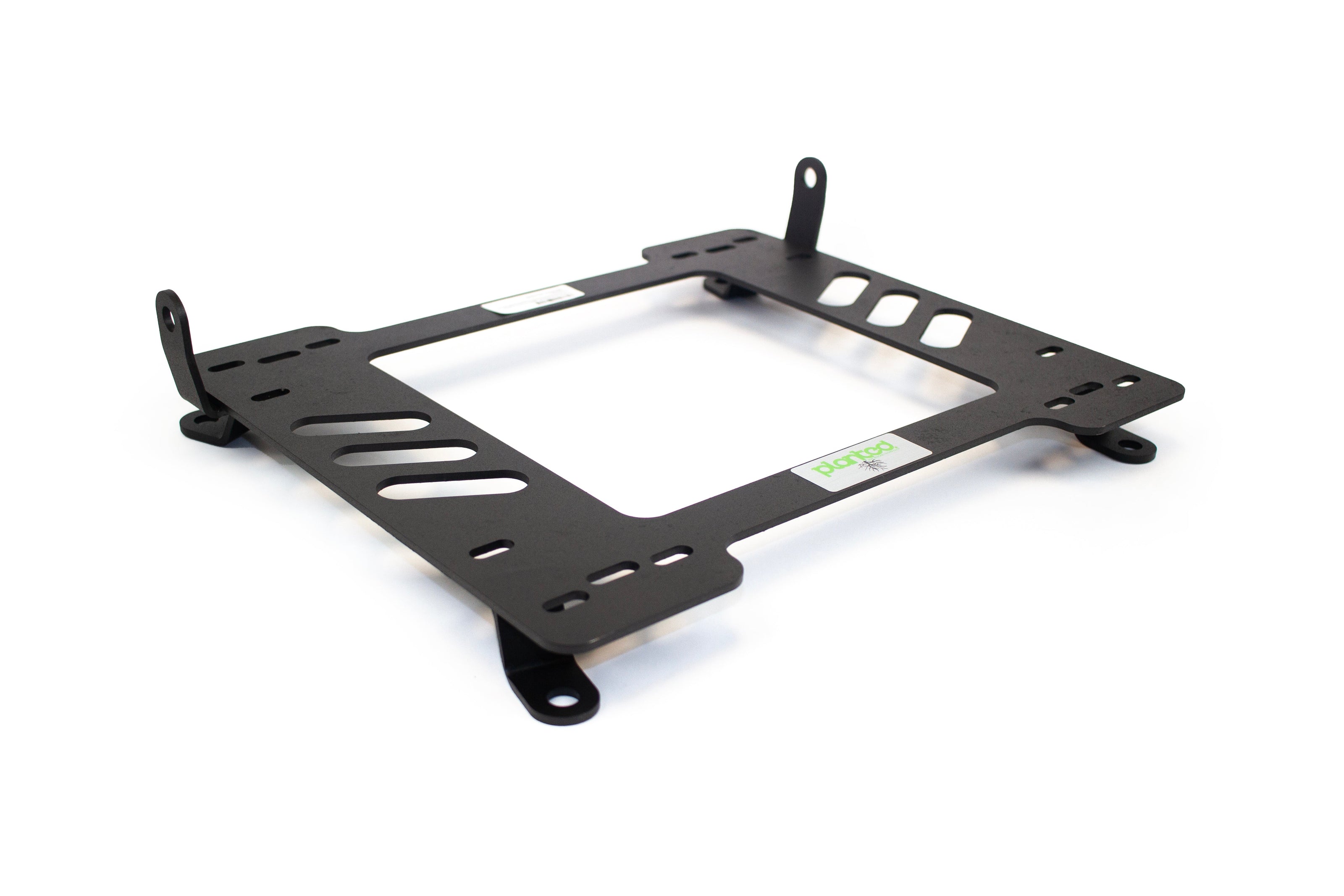 Planted Seat Bracket- BMW 3 Series Sedan/Convertible [E90/E91/E93 Chassis] (2006-2013) - Passenger / Right Planted Technology