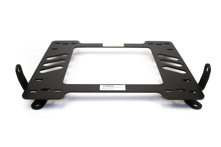 Planted Seat Bracket- BMW 3 Series Sedan/Convertible [E90/E91/E93 Chassis] (2006-2013) - Passenger / Right Planted Technology