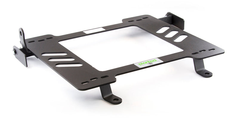 Planted Seat Bracket- Audi S4 [C4 Chassis] (1991-1994) - Driver / Left Planted Technology