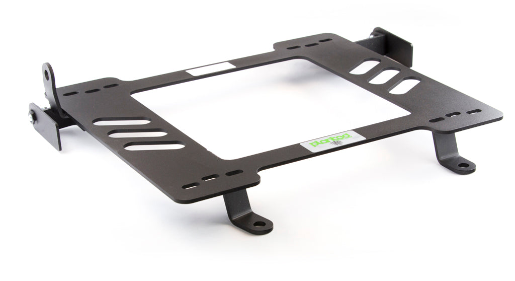 Planted Seat Bracket- Audi S4 [C4 Chassis] (1991-1994) - Driver / Left Planted Technology