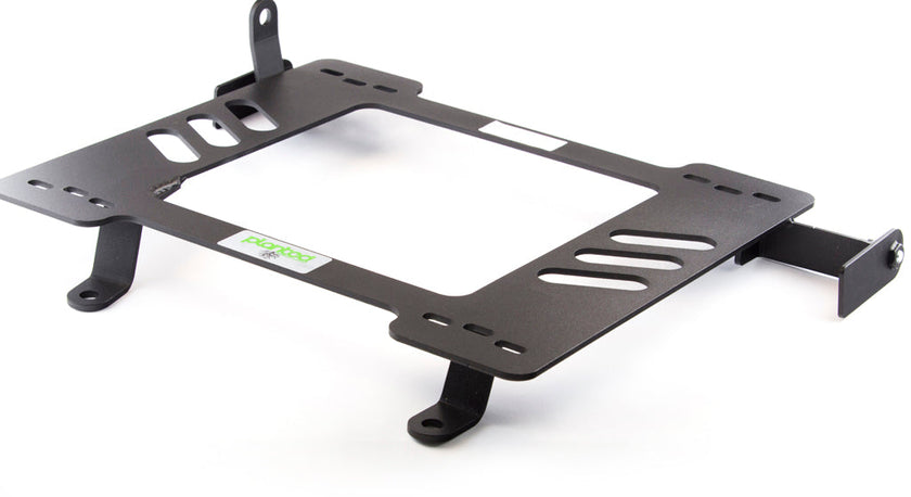 Planted Seat Bracket- Audi S4 [C4 Chassis] (1991-1994) - Driver / Left Planted Technology
