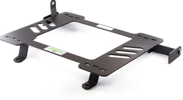 Planted Seat Bracket- Audi S4 [C4 Chassis] (1991-1994) - Driver / Left Planted Technology