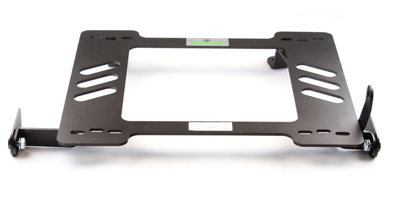 Planted Seat Bracket- Audi S4 [C4 Chassis] (1991-1994) - Driver / Left Planted Technology