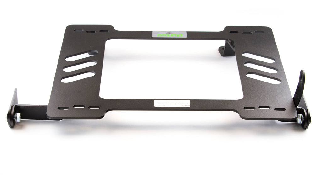 Planted Seat Bracket- Audi S4 [C4 Chassis] (1991-1994) - Driver / Left Planted Technology