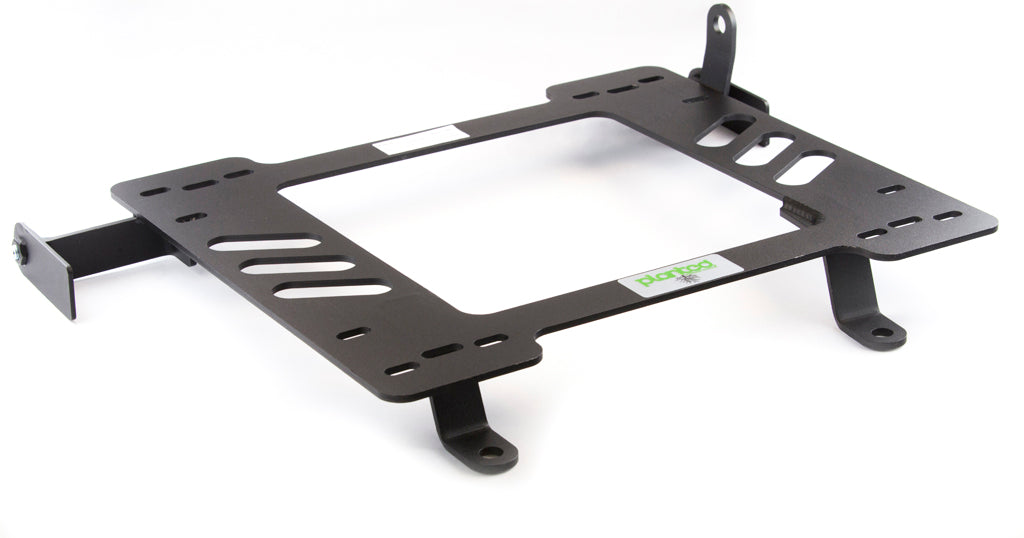 Planted Seat Bracket- Audi S4 [C4 Chassis] (1991-1994) - Passenger / Right Planted Technology