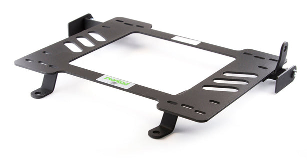 Planted Seat Bracket- Audi S4 [C4 Chassis] (1991-1994) - Passenger / Right Planted Technology