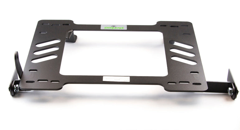 Planted Seat Bracket- Audi S4 [C4 Chassis] (1991-1994) - Passenger / Right Planted Technology