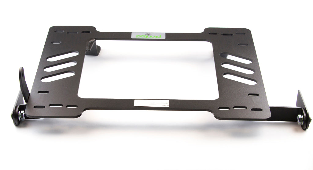 Planted Seat Bracket- Audi S4 [C4 Chassis] (1991-1994) - Passenger / Right Planted Technology