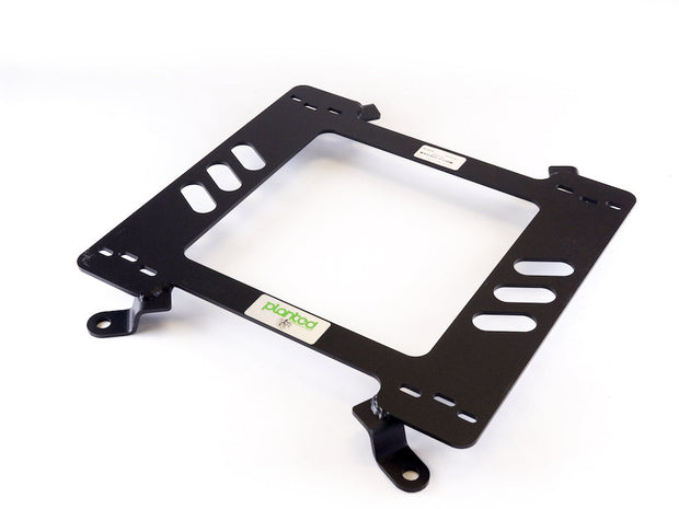 Planted Seat Bracket- Ford RS200 (1984-1986) - Driver / Left Planted Technology