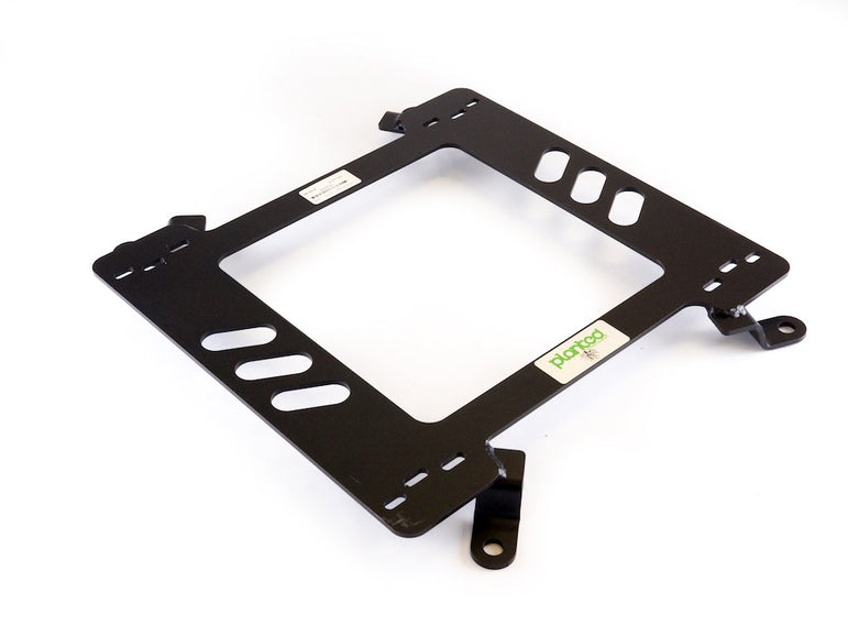 Planted Seat Bracket- Ford RS200 (1984-1986) - Driver / Left Planted Technology