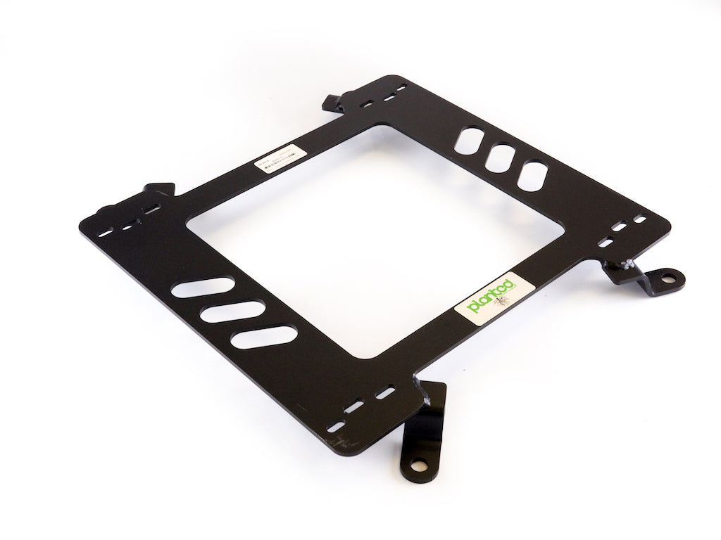 Planted Seat Bracket- Ford RS200 (1984-1986) - Driver / Left Planted Technology