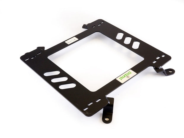 Planted Seat Bracket- Ford RS200 (1984-1986) - Driver / Left Planted Technology