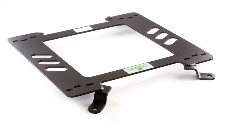 Planted Seat Bracket- Ford RS200 (1984-1986) - Passenger / Right Planted Technology