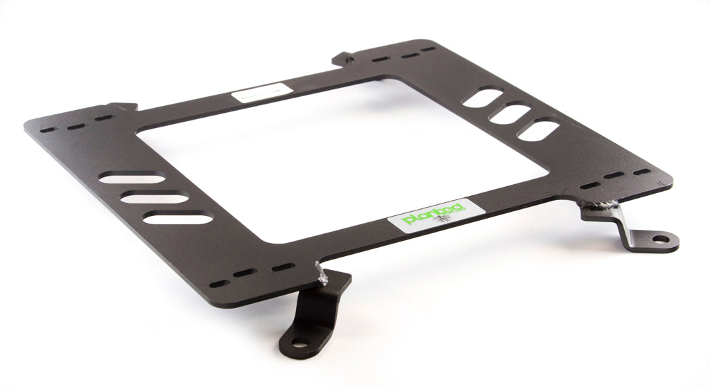 Planted Seat Bracket- Ford RS200 (1984-1986) - Passenger / Right Planted Technology