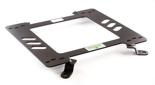 Planted Seat Bracket- Ford RS200 (1984-1986) - Passenger / Right Planted Technology