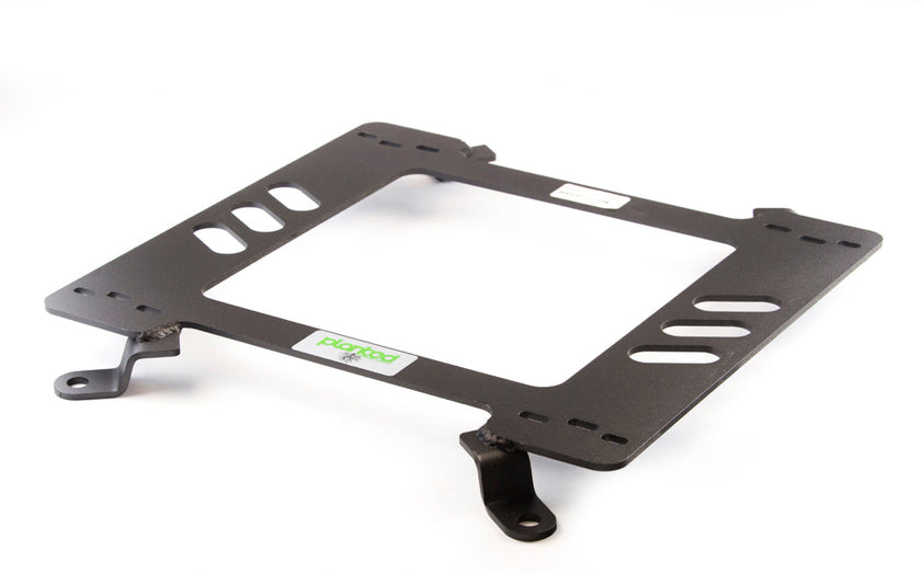 Planted Seat Bracket- Ford RS200 (1984-1986) - Passenger / Right Planted Technology