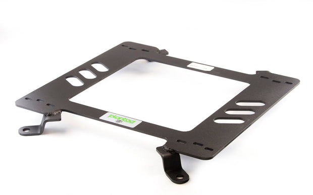 Planted Seat Bracket- Ford RS200 (1984-1986) - Passenger / Right Planted Technology