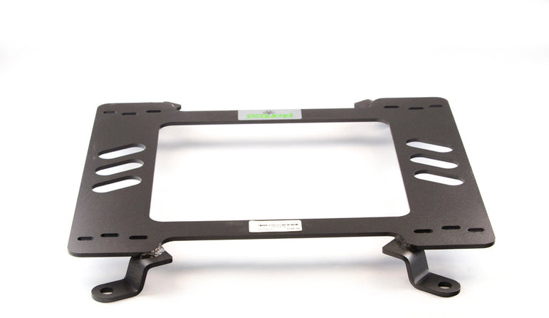 Planted Seat Bracket- Ford RS200 (1984-1986) - Passenger / Right Planted Technology