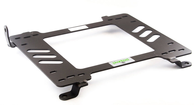 Planted Seat Bracket- Ford Fiesta Mark VI (2008-2019) - Driver / Left Planted Technology