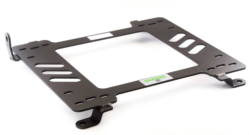 Planted Seat Bracket- Ford Fiesta Mark VI (2008-2019) - Driver / Left Planted Technology