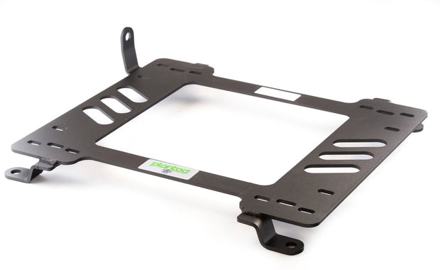 Planted Seat Bracket- Ford Fiesta Mark VI (2008-2019) - Driver / Left Planted Technology