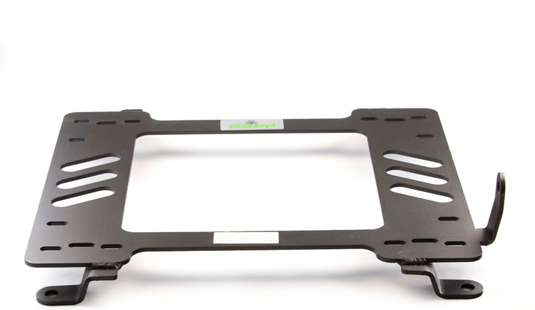 Planted Seat Bracket- Ford Fiesta Mark VI (2008-2019) - Driver / Left Planted Technology