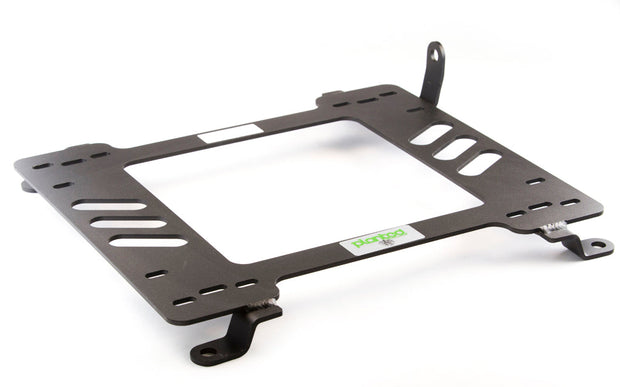 Planted Seat Bracket- Ford Fiesta Mark VI (2008-2019) - Passenger / Right Planted Technology
