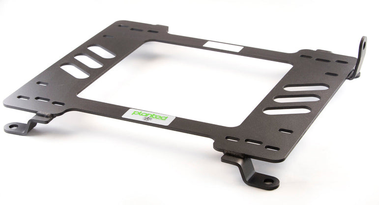 Planted Seat Bracket- Ford Fiesta Mark VI (2008-2019) - Passenger / Right Planted Technology