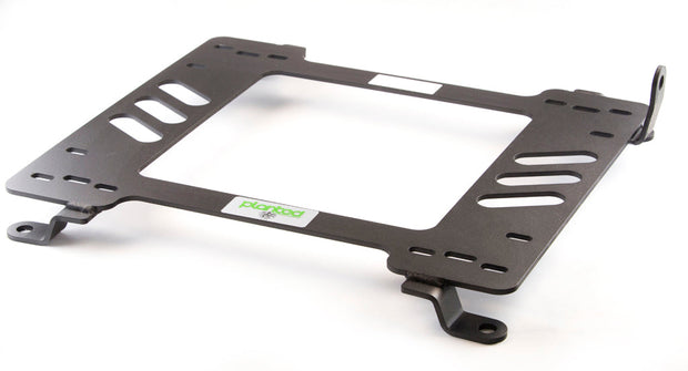 Planted Seat Bracket- Ford Fiesta Mark VI (2008-2019) - Passenger / Right Planted Technology
