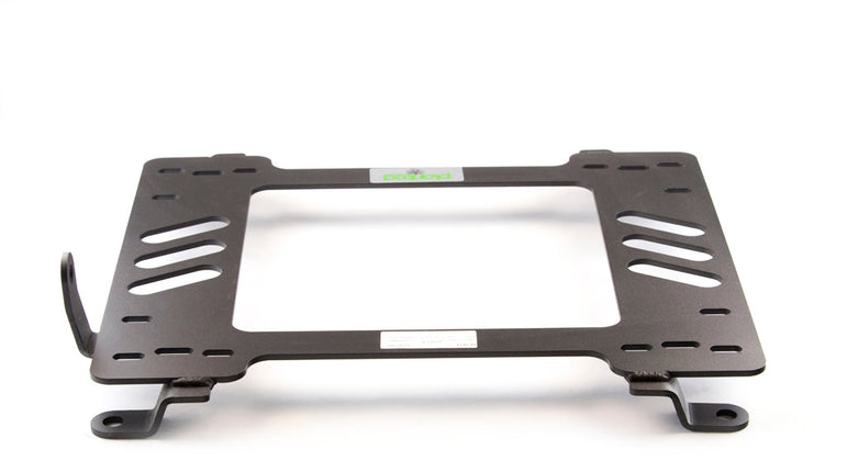 Planted Seat Bracket- Ford Fiesta Mark VI (2008-2019) - Passenger / Right Planted Technology